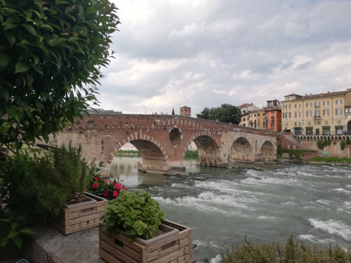 verona