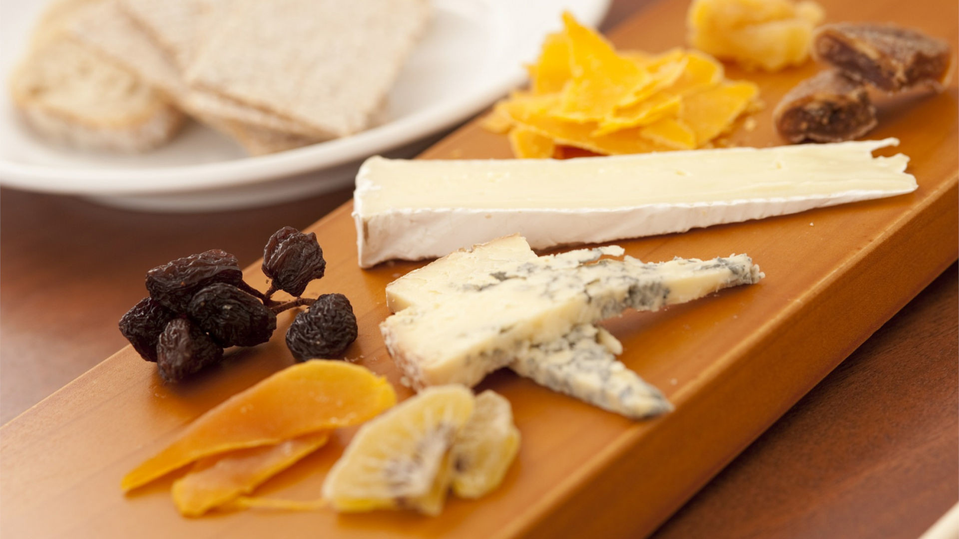 Italian wines, cheeses and quality Walking Palates